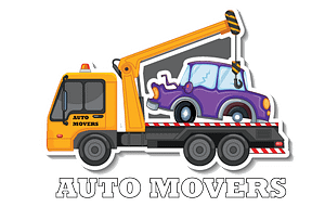 Auto-Movers-New-e1693849051331